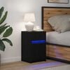 Product Thumbnail Image 4 of 11