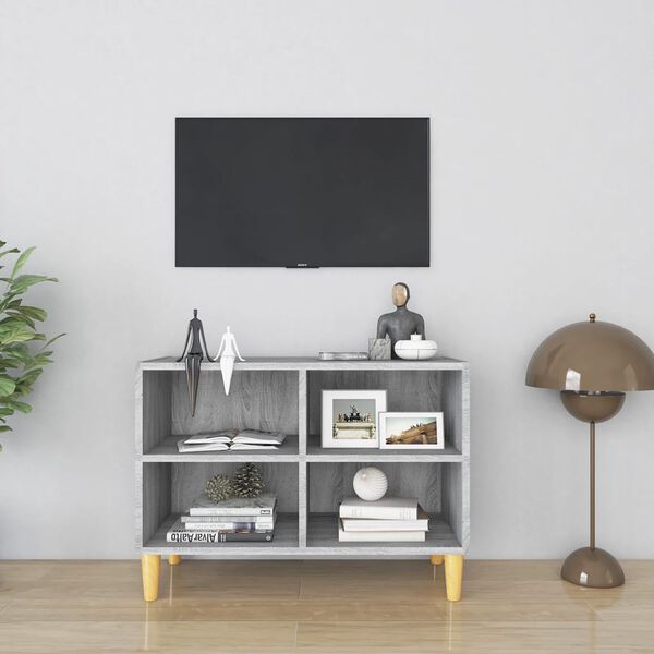 Showing Product Image 2 of 8