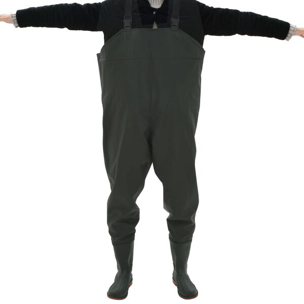 Showing Product Image 4 of 7