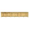 Product Thumbnail Image 5 of 11