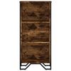 Product Thumbnail Image 4 of 10