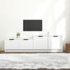 Product Thumbnail Image 2 of 8