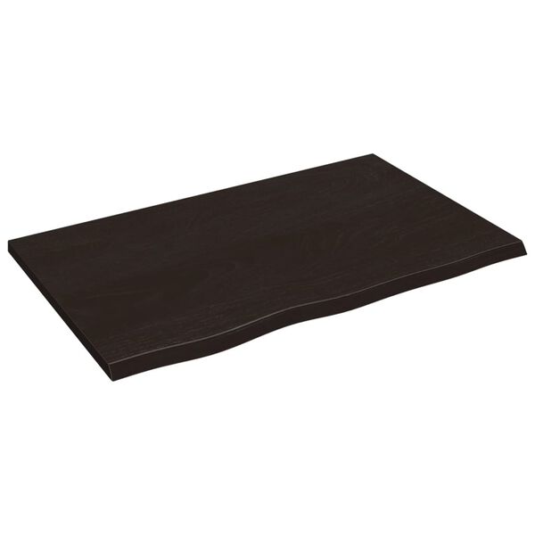 Showing Product Image 1 of 6