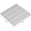 Product Thumbnail Image 8 of 8