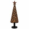 Product Thumbnail Image 4 of 11