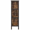 Product Thumbnail Image 6 of 12
