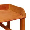Product Thumbnail Image 8 of 10