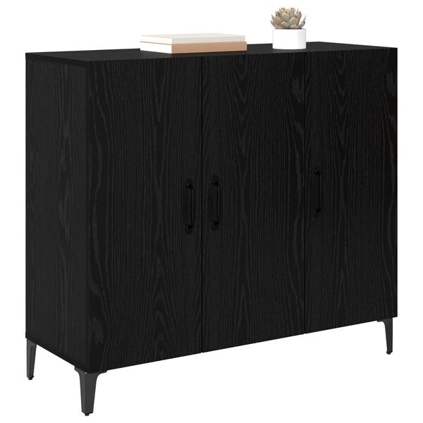 Showing Product Image 3 of 15