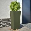 Product Thumbnail Image 2 of 12
