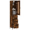 Product Thumbnail Image 3 of 15