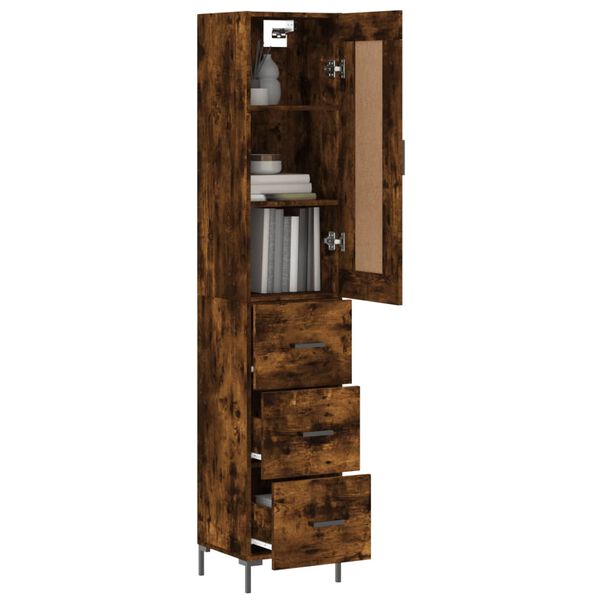 Showing Product Image 3 of 15