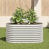 Product Thumbnail Image 3 of 9