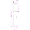 Product Thumbnail Image 11 of 11