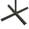 Product Thumbnail Image 10 of 11