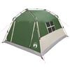 Product Thumbnail Image 3 of 14