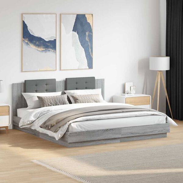 Showing Product Image 2 of 14