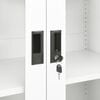 Product Thumbnail Image 6 of 9