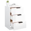 Product Thumbnail Image 5 of 10