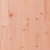 Product Thumbnail Image 10 of 13