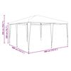Product Thumbnail Image 11 of 15