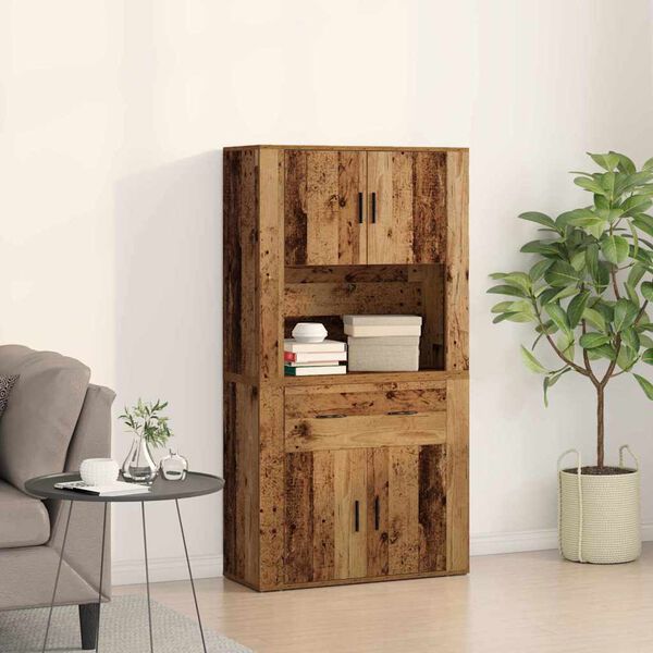 Showing Product Image 2 of 13