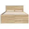 Product Thumbnail Image 7 of 13