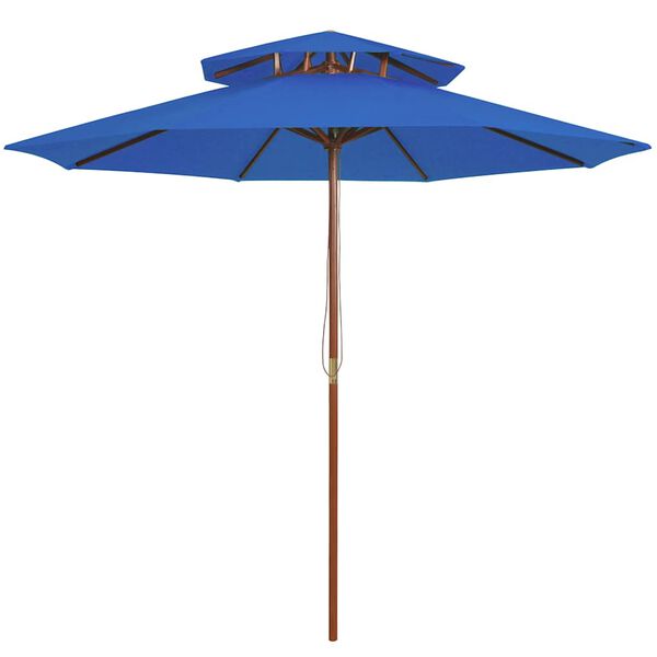 Showing Product Image 1 of 6