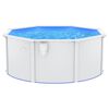 Product Thumbnail Image 3 of 8