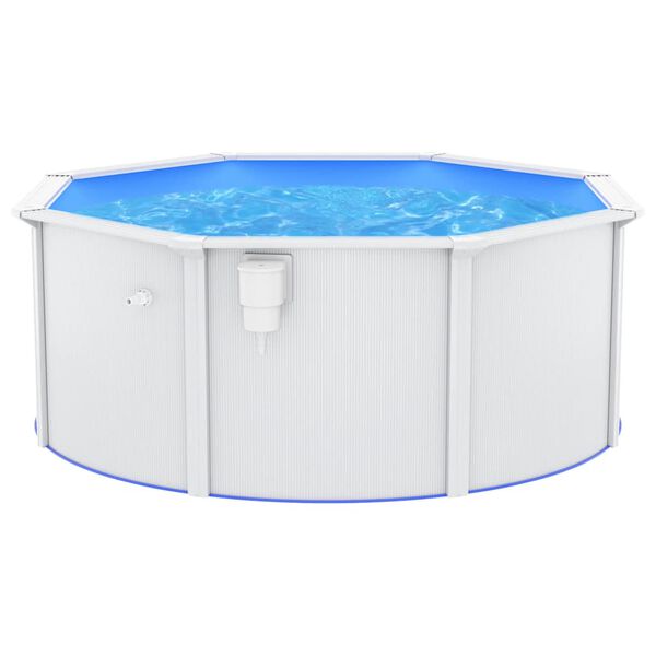 Showing Product Image 3 of 8