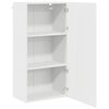 Product Thumbnail Image 5 of 12