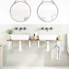 Product Thumbnail Image 3 of 11