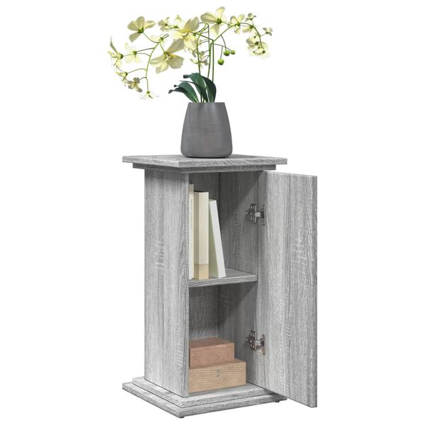 Showing Product Image 4 of 12