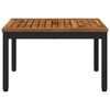 Product Thumbnail Image 3 of 9