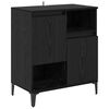 Black_oak