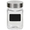 Product Thumbnail Image 2 of 4