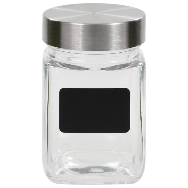 Showing Product Image 2 of 4