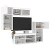 Product Thumbnail Image 4 of 20