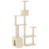 Product Thumbnail Image 5 of 7