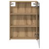 Product Thumbnail Image 6 of 11