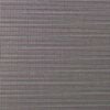 Product Thumbnail Image 4 of 5