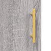 Product Thumbnail Image 9 of 15