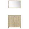 Product Thumbnail Image 5 of 12