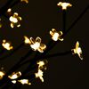 Product Thumbnail Image 4 of 8