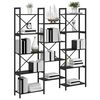 Product Thumbnail Image 3 of 12