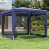 Product Thumbnail Image 2 of 7