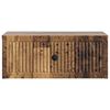 Product Thumbnail Image 7 of 11