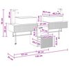 Product Thumbnail Image 13 of 14