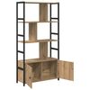 Product Thumbnail Image 5 of 15