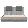 Product Thumbnail Image 6 of 14