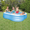 Product Thumbnail Image 2 of 4